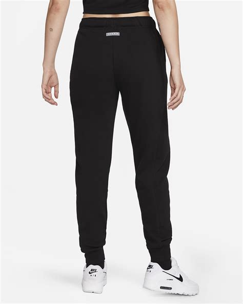 nike air jogginganzug damen|nike mid rise joggers.